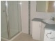 2/2 Allan Place, Bowen QLD 4805