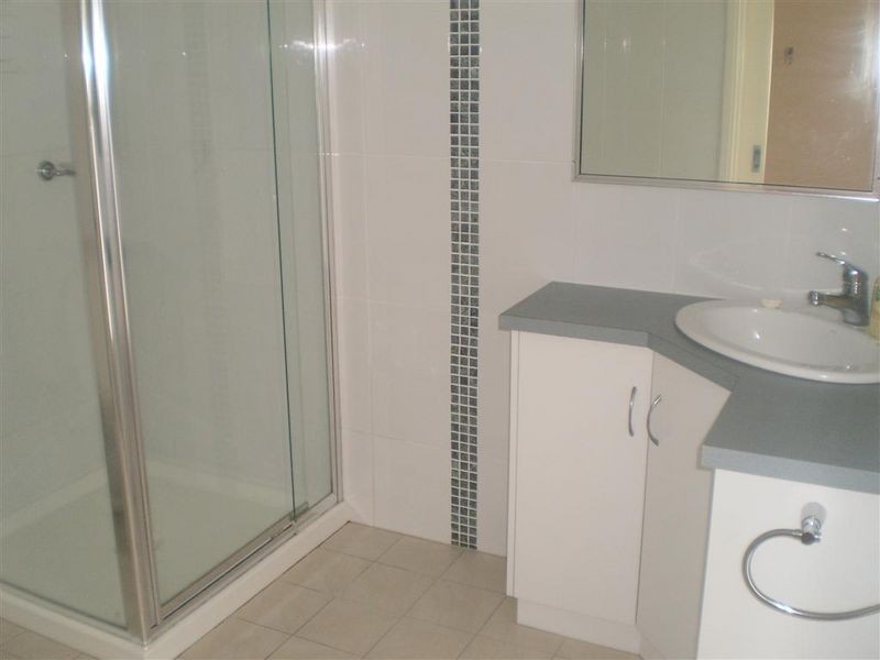2/2 Allan Place, Bowen QLD 4805