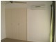 2/2 Allan Place, Bowen QLD 4805