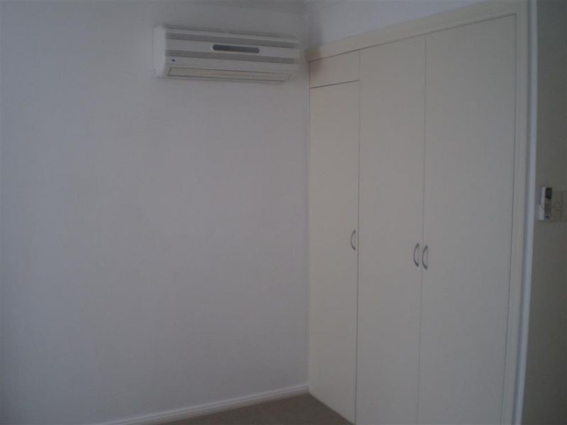 2/2 Allan Place, Bowen QLD 4805