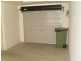 2/2 Allan Place, Bowen QLD 4805