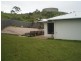 2/2 Allan Place, Bowen QLD 4805