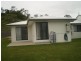 2/2 Allan Place, Bowen QLD 4805