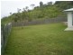 2/2 Allan Place, Bowen QLD 4805