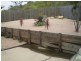 2/2 Allan Place, Bowen QLD 4805