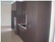 22 Lucinda Place, Bowen QLD 4805