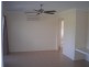 22 Lucinda Place, Bowen QLD 4805