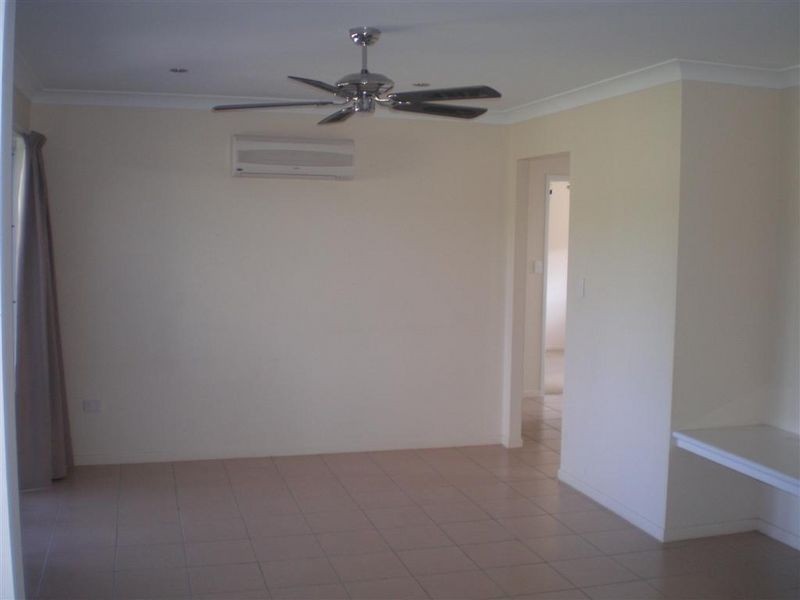 22 Lucinda Place, Bowen QLD 4805