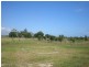 22 Lucinda Place, Bowen QLD 4805