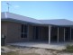 22 Lucinda Place, Bowen QLD 4805