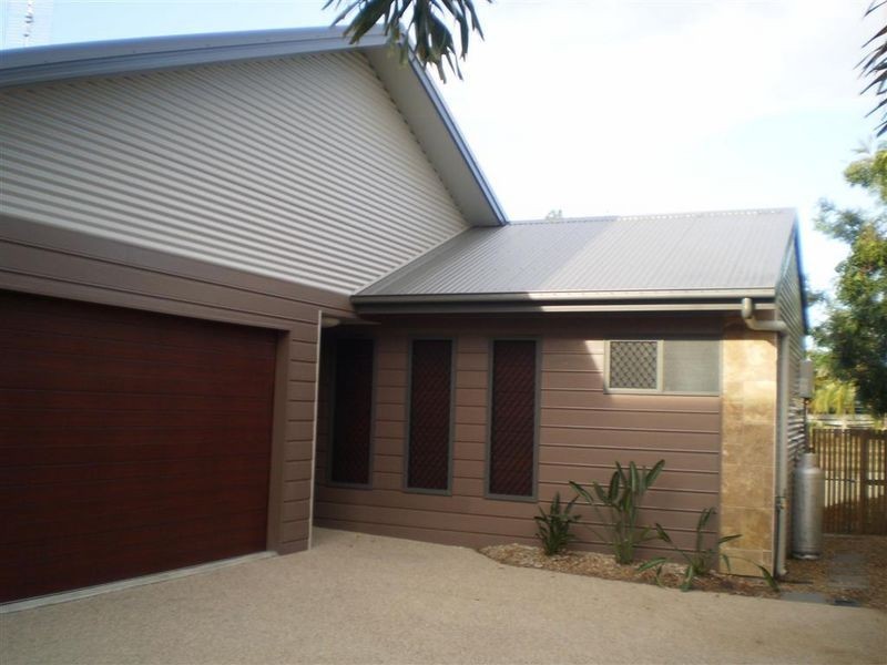 3/32 St Kilda Street, Bowen QLD 4805