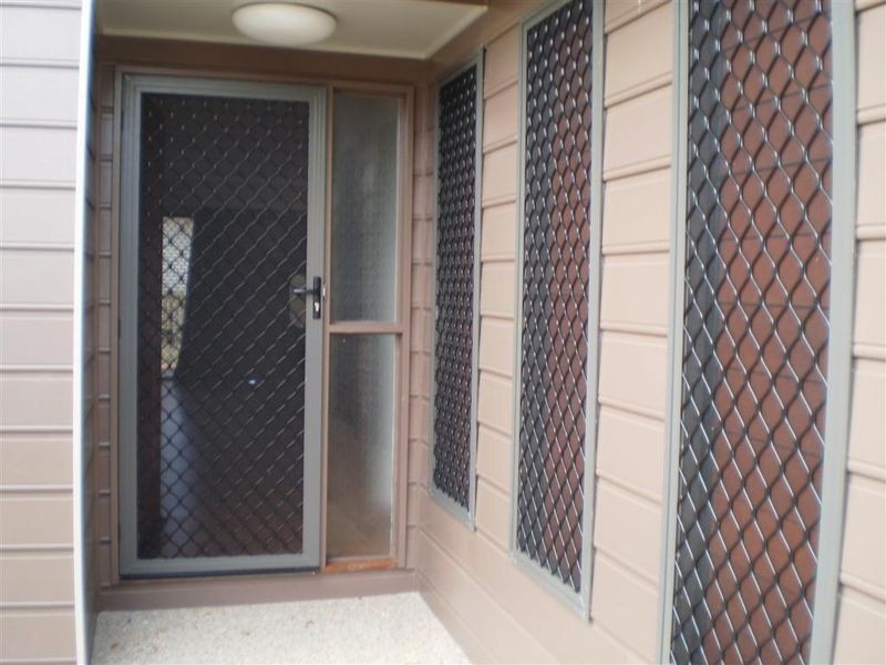 3/32 St Kilda Street, Bowen QLD 4805