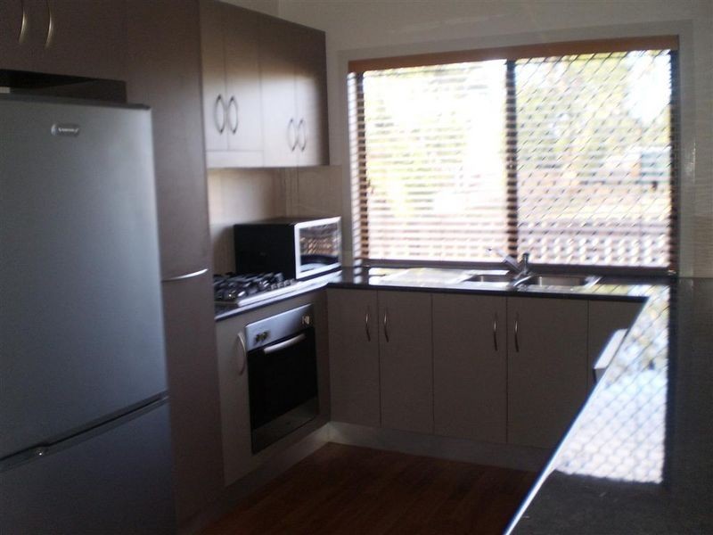 3/32 St Kilda Street, Bowen QLD 4805