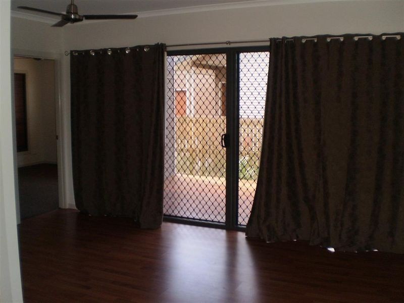 3/32 St Kilda Street, Bowen QLD 4805