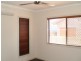 3/32 St Kilda Street, Bowen QLD 4805