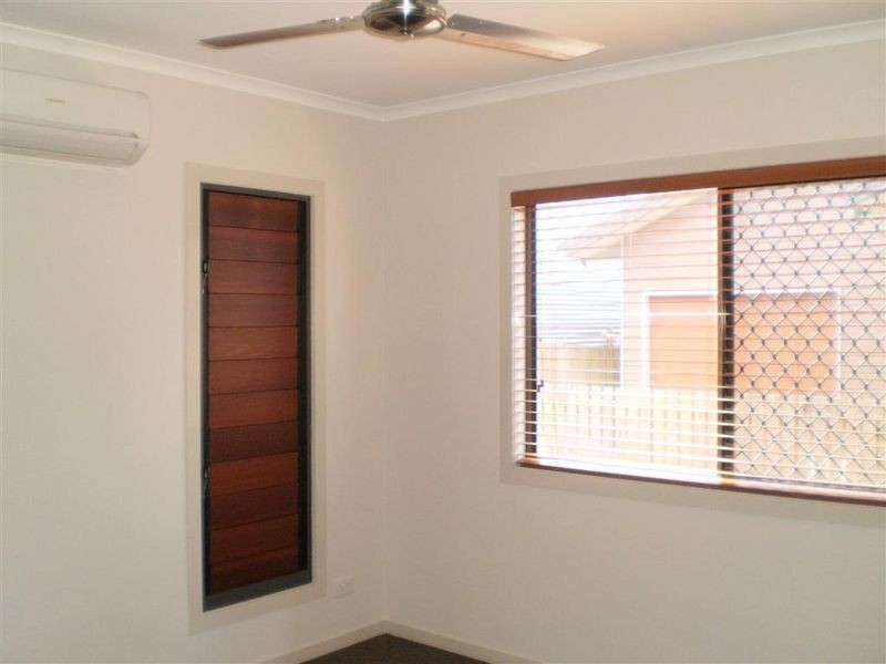 3/32 St Kilda Street, Bowen QLD 4805