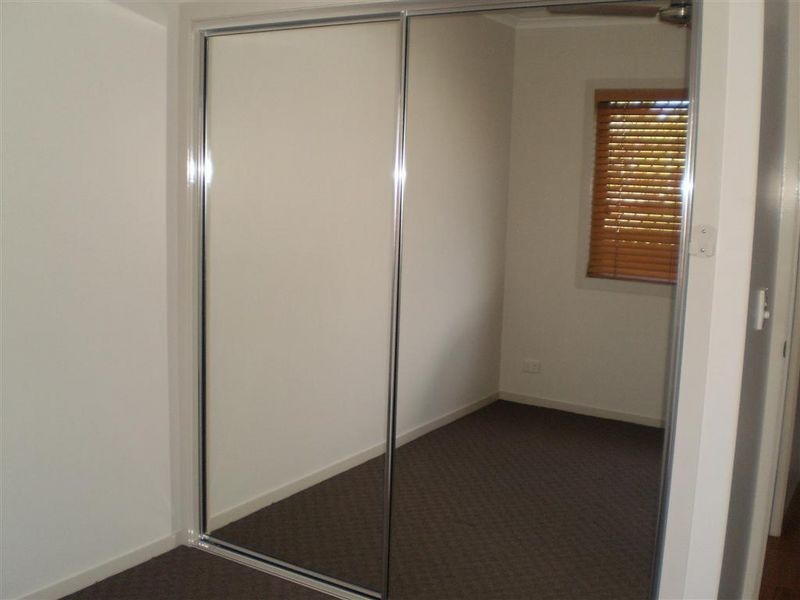 3/32 St Kilda Street, Bowen QLD 4805