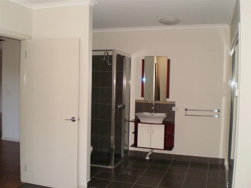 3/32 St Kilda Street, Bowen QLD 4805