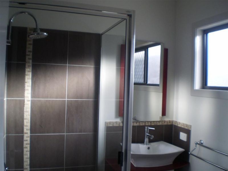 3/32 St Kilda Street, Bowen QLD 4805