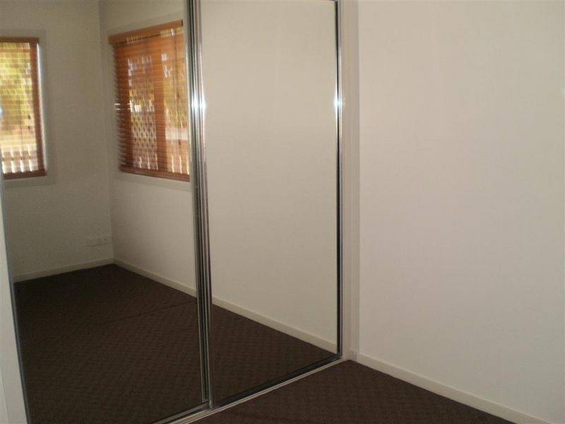 3/32 St Kilda Street, Bowen QLD 4805