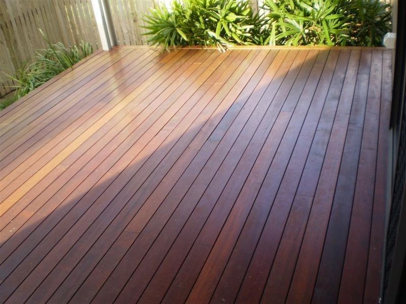 3/32 St Kilda Street, Bowen QLD 4805