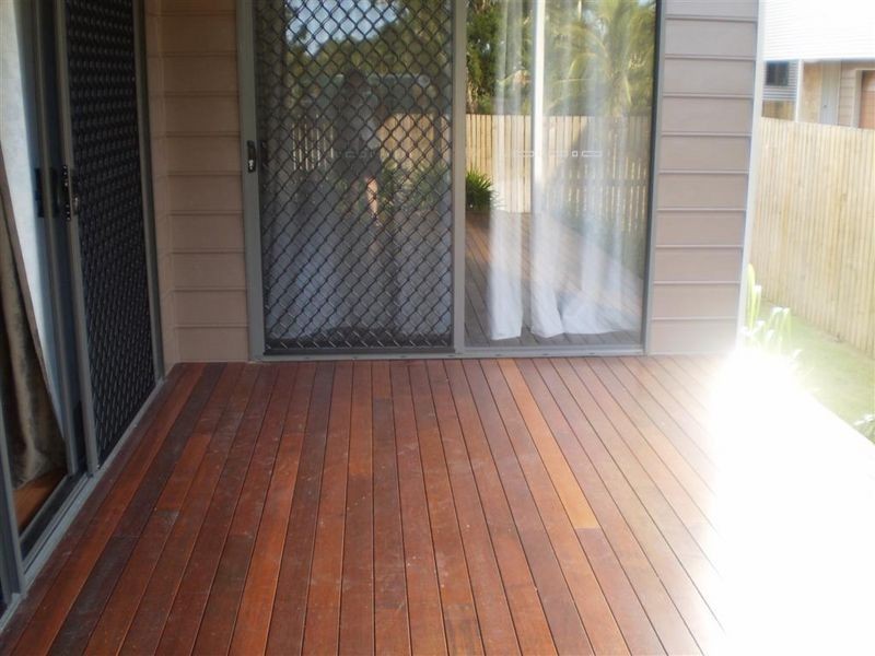 3/32 St Kilda Street, Bowen QLD 4805