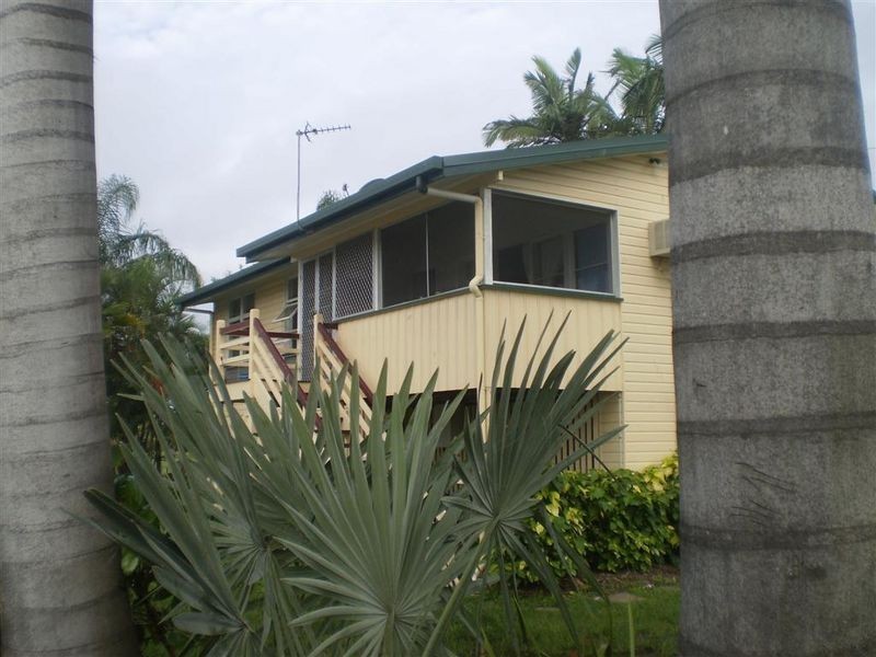 68 Tollington Road, Bowen QLD 4805