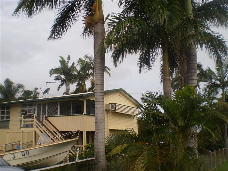 68 Tollington Road, Bowen QLD 4805