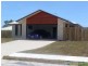 5 Coolibah Place, Bowen QLD 4805
