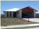 5 Coolibah Place, Bowen QLD 4805