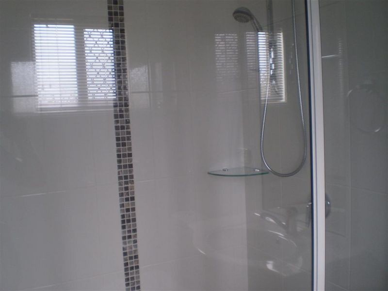 5 Coolibah Place, Bowen QLD 4805