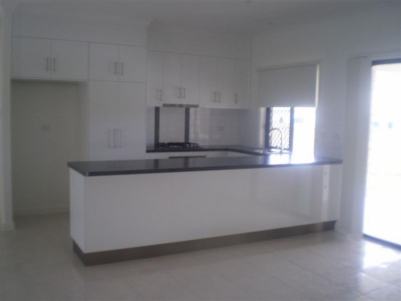 5 Coolibah Place, Bowen QLD 4805