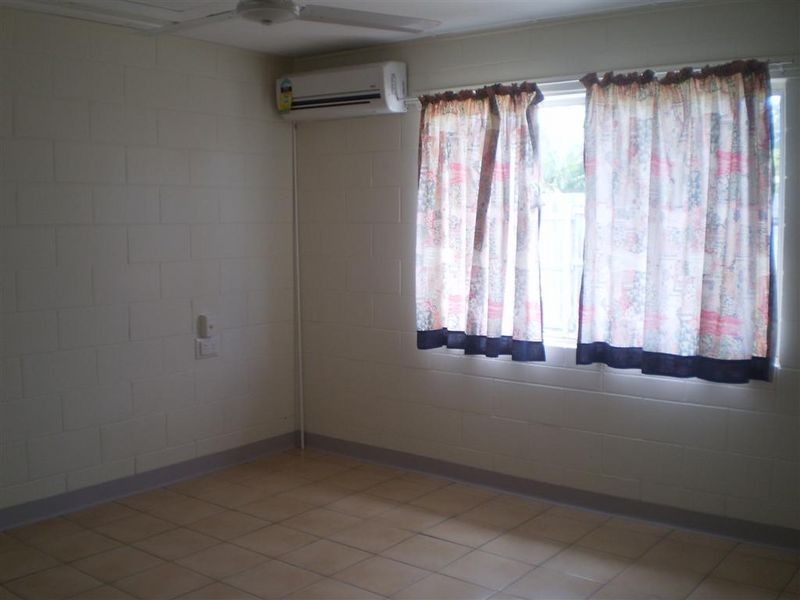 1/25 St Kilda Street, Bowen QLD 4805