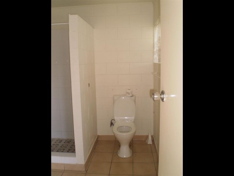 1/25 St Kilda Street, Bowen QLD 4805