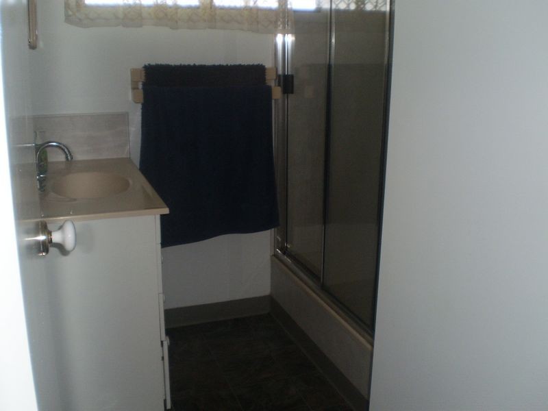 31 Emmerson Drive, Bowen QLD 4805