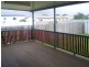 31 Emmerson Drive, Bowen QLD 4805