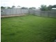 31 Emmerson Drive, Bowen QLD 4805