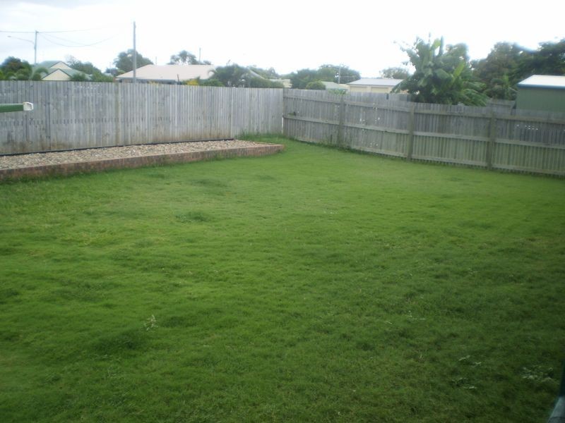 31 Emmerson Drive, Bowen QLD 4805