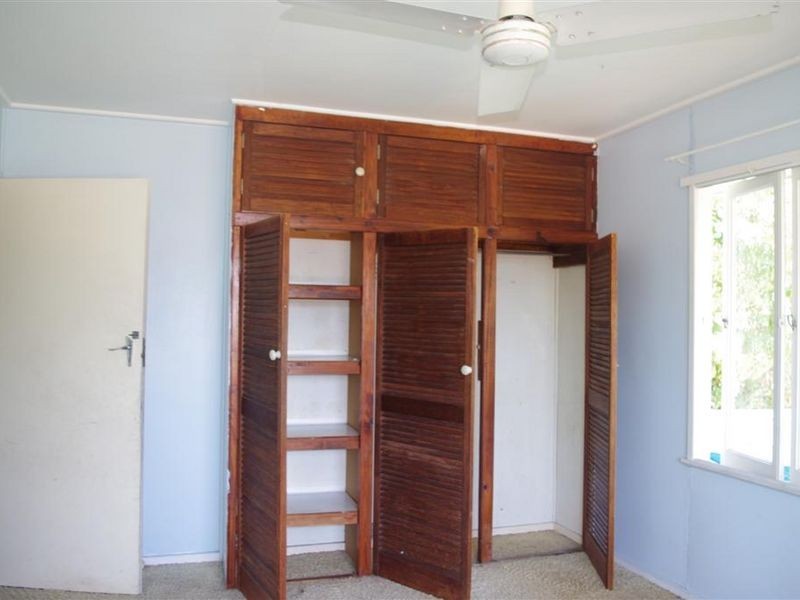 28 Livingstone Street, Bowen QLD 4805