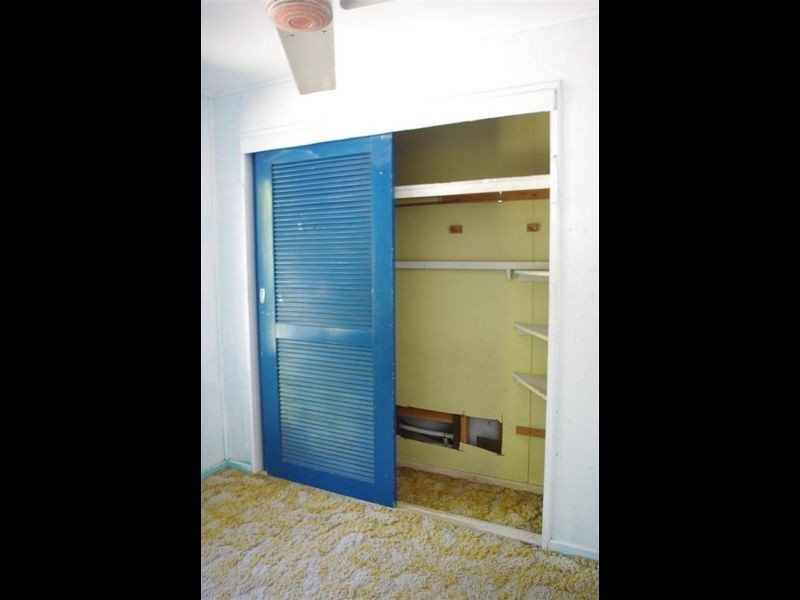 28 Livingstone Street, Bowen QLD 4805