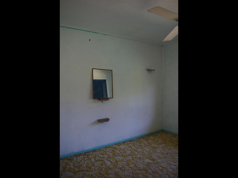 28 Livingstone Street, Bowen QLD 4805