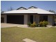 26 Fairway Street, Bowen QLD 4805