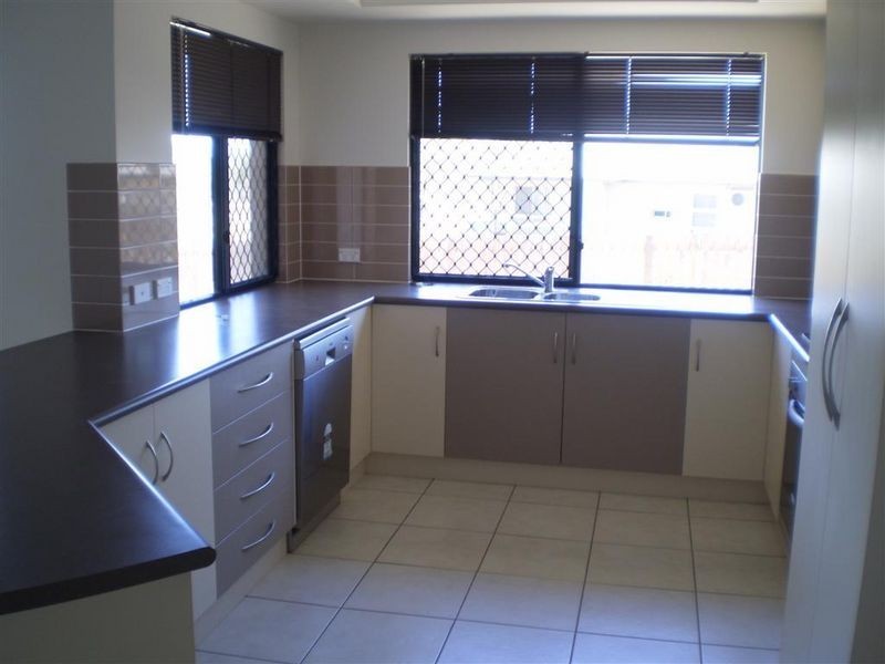 26 Fairway Street, Bowen QLD 4805