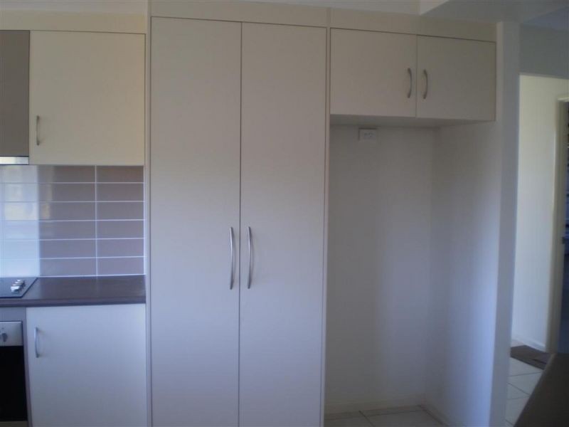 26 Fairway Street, Bowen QLD 4805