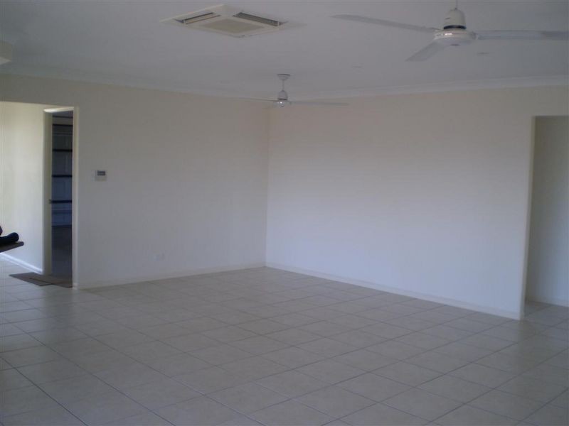 26 Fairway Street, Bowen QLD 4805