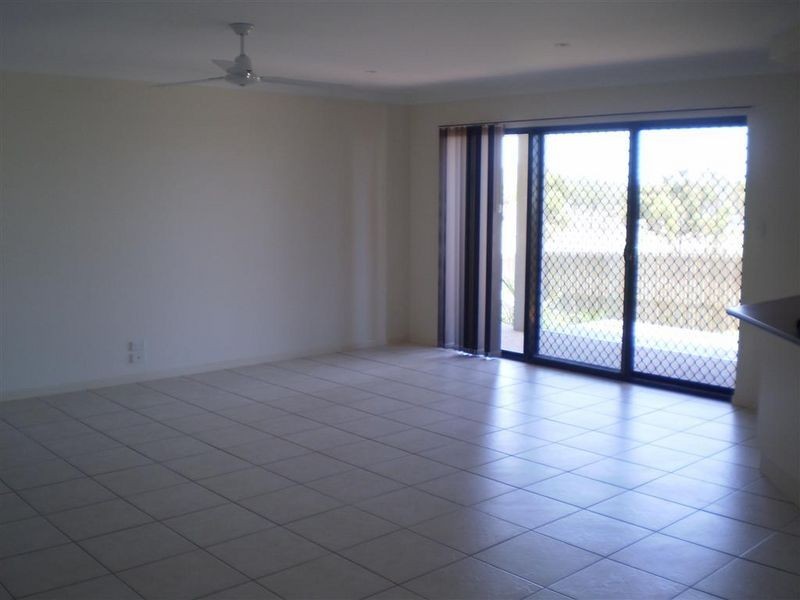 26 Fairway Street, Bowen QLD 4805