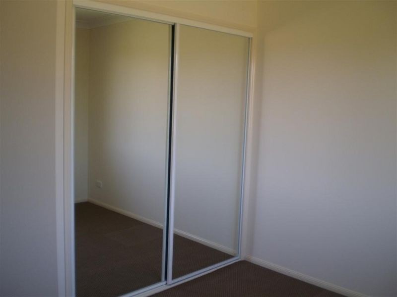 26 Fairway Street, Bowen QLD 4805