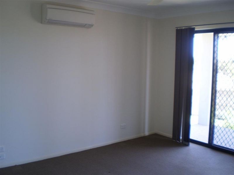 26 Fairway Street, Bowen QLD 4805