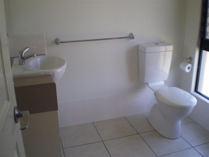 26 Fairway Street, Bowen QLD 4805