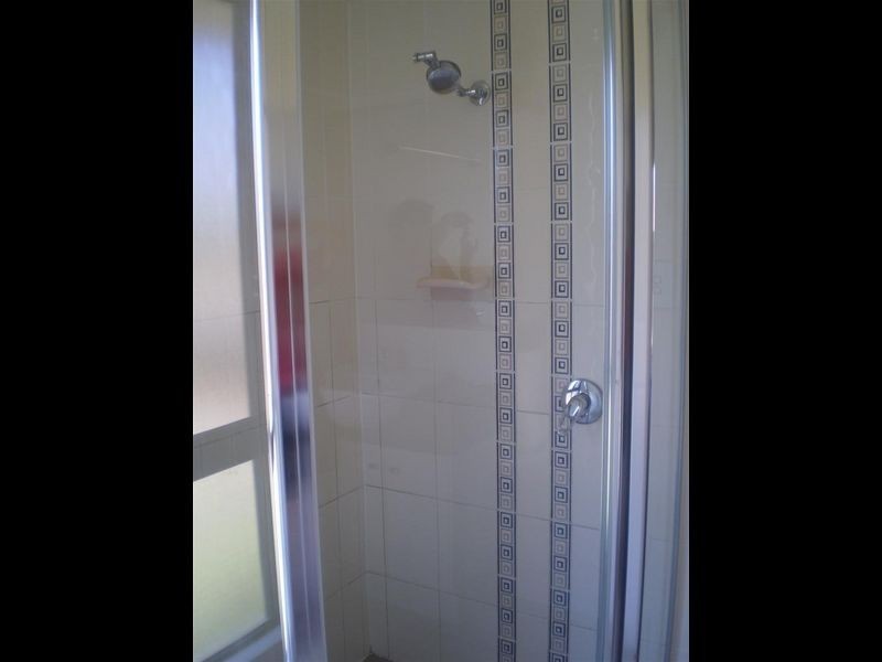 26 Fairway Street, Bowen QLD 4805